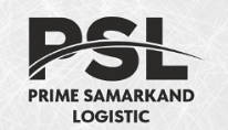 PSL